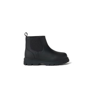 Zara Ankle Boots